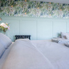 Отель Langland Bay Lookout - Cabin - Landimore, фото 3