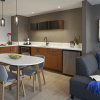 Отель The Watermark Hotel, фото 25