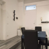 Отель Contemporary 2 Bedroom Flat near University, фото 20