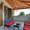 Отель Detached Villa With Swimming Pool in the South of Istria Near the Sea, фото 35