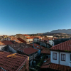 Отель Precioso y cómodo piso en Llanes a 5 de la playa Mercaderes, фото 15