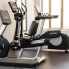 Отель Swiss Spirit Hotel & Suites Dammam Corniche, фото 30