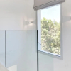 Отель Royal Elite Luxury Home, фото 5