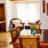 Отель B&B Playa Matilde, фото 2