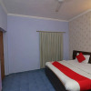 Отель OYO 16270 Hotel Sweet Home, фото 3