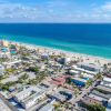 Отель Beach Inn Hotel - Hollywood, фото 12