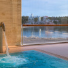 Отель Regatta Spa Hotel, фото 15