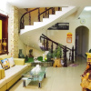 Отель Bin Boong Hostel, фото 11