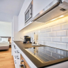 Отель MyFavorit by Duschel Apartments Vienna, фото 8