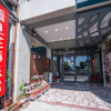 Отель See Hualien Homestay, фото 11