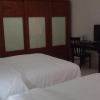 Отель Hanson Holiday Bungalow, фото 7