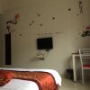 Отель Yaya Homestay, фото 7