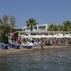 Отель Herodot Beach Otel Bodrum, фото 25