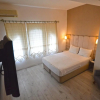 Отель The Hotel 48, фото 18
