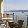 Отель Alex Lake Zurich, фото 32