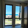 Отель Royal Beach 5 Premium - Central Sea View C8, фото 6