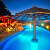 Отель Pacifica Master Sands, фото 7
