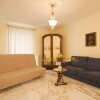 Отель Italyrents Spanish Steps Apartment, фото 2