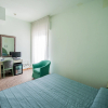 Отель Alba Hotel, фото 6