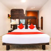 Отель Oyo 119 Baan Noppadol Hua Hin Loft, фото 25