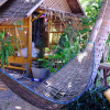 Отель Bangkham Homestay, фото 26