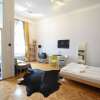Отель Budget Apartment By Hi5 - Nador Street, фото 4