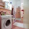 Отель Apartment Studio Stela, фото 8