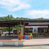 Отель Camping Village Manacore (PES300), фото 23
