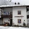 Отель Haus Mühlbichl, фото 1