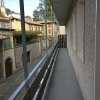 Отель Nuovo appartamento a Clusone, фото 1