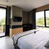 Отель Mahima Hotel, фото 5