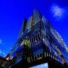 Отель Swissotel Sarajevo, фото 21