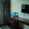 Отель Xinmu'en Hotel, фото 7