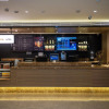 Отель Hanting Premium Hotel Chengdu Chunxi Taikoo Li New Store, фото 2