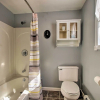 Отель Deluxe Waterford Home w/ Views, Outdoor Bar & More, фото 9