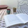 Отель Saffi 6 B, фото 20