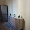 Отель Comfy 2nd Floor Apt Next To Neos Kosmos Metro, фото 1