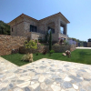 Отель Rodon Luxury Villas, фото 14