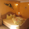 Отель Ferienwohnung Lederle, фото 2
