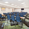 Отель Holiday Inn Express & Suites Niceville - Eglin Area, an IHG Hotel, фото 18