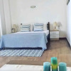 Отель Grande Blue Suites with private bay, фото 1