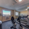 Отель Ground Floor Condo With a Nice Pool Complex, фото 18