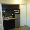 Отель Bayside Inn & Waterfront Suites, фото 19