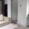 Отель Ruan Maii Guest House, фото 17