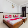 Отель Oyo 556 Kasa Hotel, фото 12