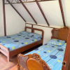 Отель Finca Los Eucaliptos, фото 5