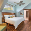Отель Margaritaville Vacation Club - St. Thomas, фото 37