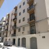 Отель Luxury Msida Circle Suites в Мсиде