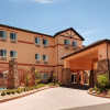 Отель BEST WESTERN PLUS Zion West Hotel, фото 12