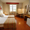 Отель César Park Juiz de Fora Hotel, фото 5